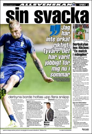 goteborgstidningen_sport-20150816_000_00_00_003.pdf