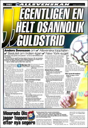 goteborgstidningen_sport-20150816_000_00_00_004.pdf