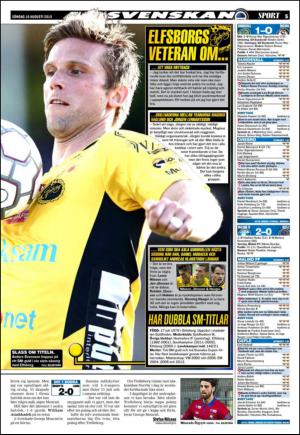 goteborgstidningen_sport-20150816_000_00_00_005.pdf