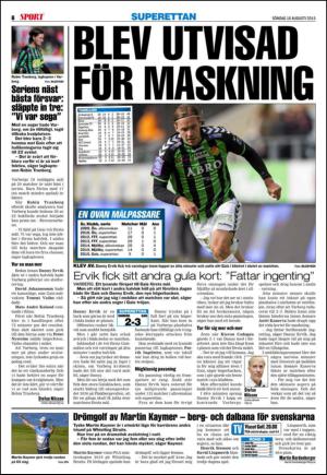 goteborgstidningen_sport-20150816_000_00_00_006.pdf