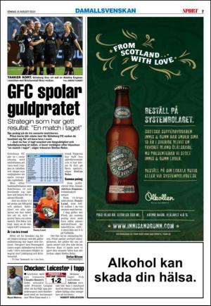 goteborgstidningen_sport-20150816_000_00_00_007.pdf