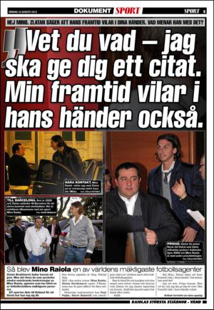 goteborgstidningen_sport-20150816_000_00_00_009.pdf