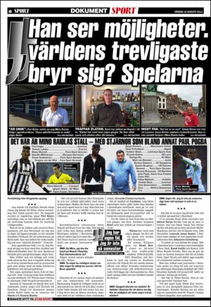 goteborgstidningen_sport-20150816_000_00_00_010.pdf