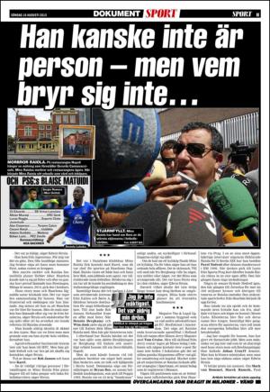 goteborgstidningen_sport-20150816_000_00_00_011.pdf