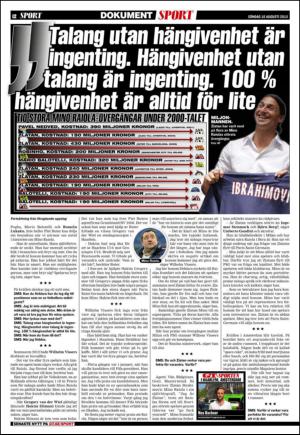 goteborgstidningen_sport-20150816_000_00_00_012.pdf
