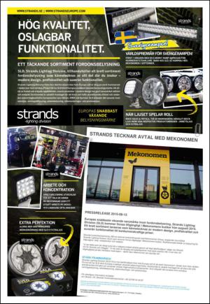 goteborgstidningen_sport-20150816_000_00_00_013.pdf