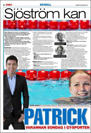 goteborgstidningen_sport-20150816_000_00_00_014.pdf