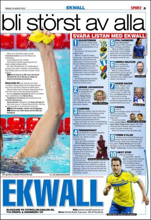 goteborgstidningen_sport-20150816_000_00_00_015.pdf