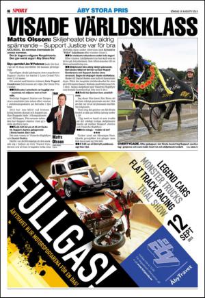 goteborgstidningen_sport-20150816_000_00_00_016.pdf