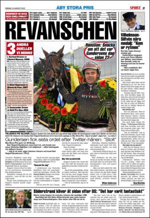 goteborgstidningen_sport-20150816_000_00_00_017.pdf