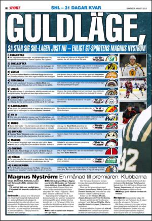 goteborgstidningen_sport-20150816_000_00_00_018.pdf