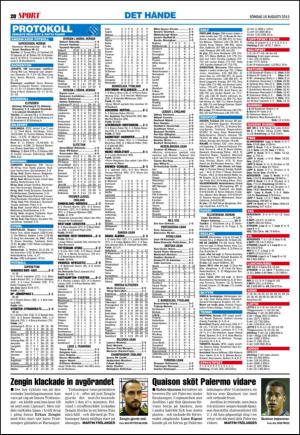 goteborgstidningen_sport-20150816_000_00_00_020.pdf