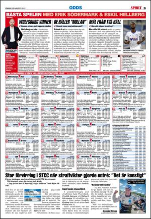 goteborgstidningen_sport-20150816_000_00_00_021.pdf