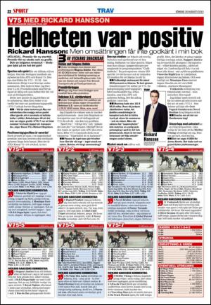 goteborgstidningen_sport-20150816_000_00_00_022.pdf