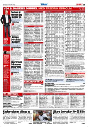 goteborgstidningen_sport-20150816_000_00_00_023.pdf