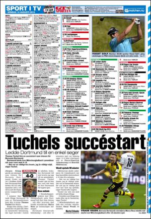 goteborgstidningen_sport-20150816_000_00_00_024.pdf