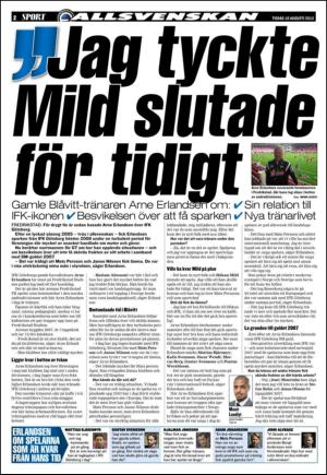 goteborgstidningen_sport-20150818_000_00_00_002.pdf