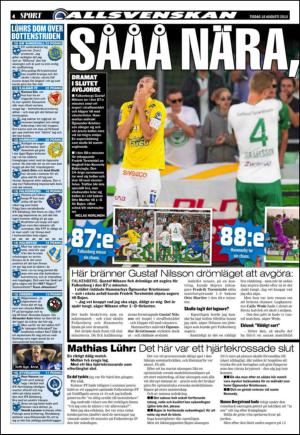 goteborgstidningen_sport-20150818_000_00_00_004.pdf