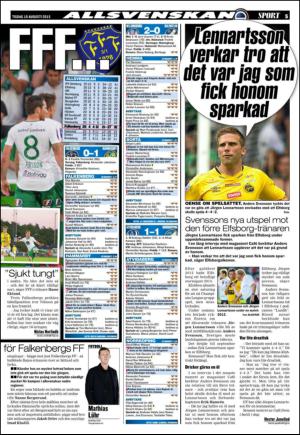 goteborgstidningen_sport-20150818_000_00_00_005.pdf
