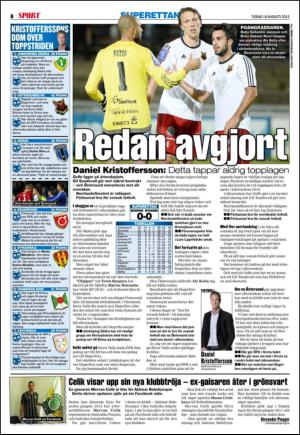 goteborgstidningen_sport-20150818_000_00_00_006.pdf