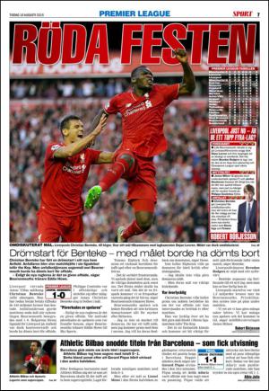 goteborgstidningen_sport-20150818_000_00_00_007.pdf