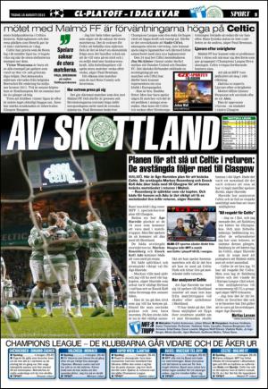 goteborgstidningen_sport-20150818_000_00_00_009.pdf