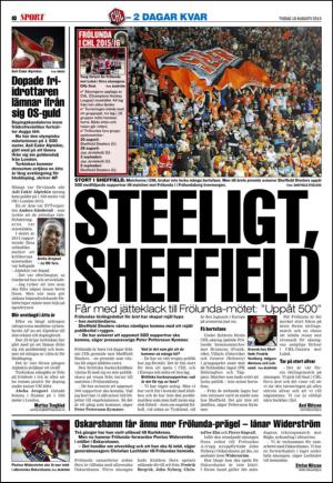 goteborgstidningen_sport-20150818_000_00_00_010.pdf