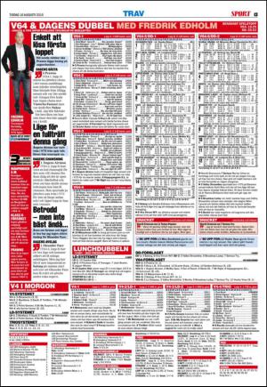 goteborgstidningen_sport-20150818_000_00_00_013.pdf