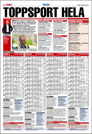 goteborgstidningen_sport-20150818_000_00_00_014.pdf