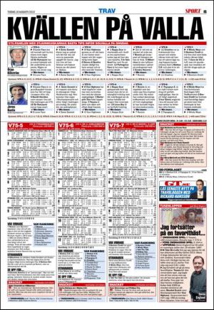 goteborgstidningen_sport-20150818_000_00_00_015.pdf