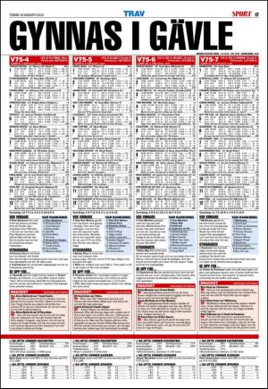 goteborgstidningen_sport-20150818_000_00_00_017.pdf