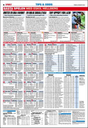 goteborgstidningen_sport-20150818_000_00_00_018.pdf