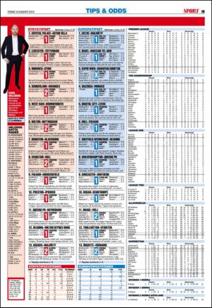 goteborgstidningen_sport-20150818_000_00_00_019.pdf