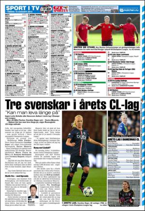 goteborgstidningen_sport-20150818_000_00_00_020.pdf