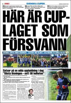goteborgstidningen_sport-20150819_000_00_00_002.pdf