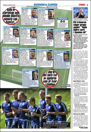 goteborgstidningen_sport-20150819_000_00_00_003.pdf
