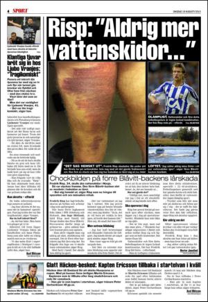 goteborgstidningen_sport-20150819_000_00_00_004.pdf