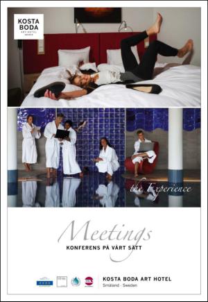 goteborgstidningen_sport-20150819_000_00_00_005.pdf