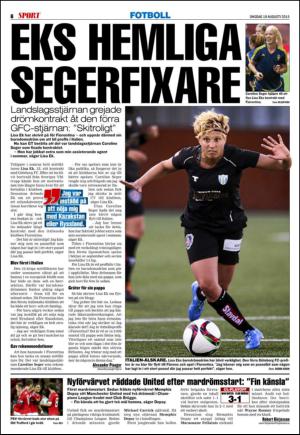 goteborgstidningen_sport-20150819_000_00_00_006.pdf