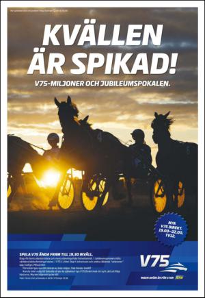goteborgstidningen_sport-20150819_000_00_00_007.pdf