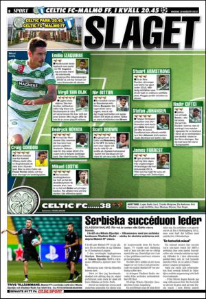 goteborgstidningen_sport-20150819_000_00_00_008.pdf