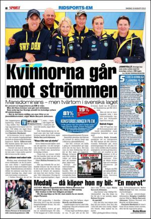 goteborgstidningen_sport-20150819_000_00_00_010.pdf