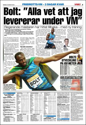 goteborgstidningen_sport-20150819_000_00_00_011.pdf