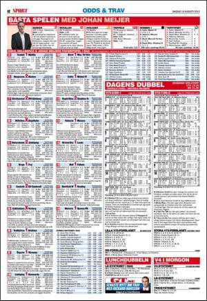 goteborgstidningen_sport-20150819_000_00_00_012.pdf