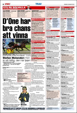 goteborgstidningen_sport-20150819_000_00_00_014.pdf
