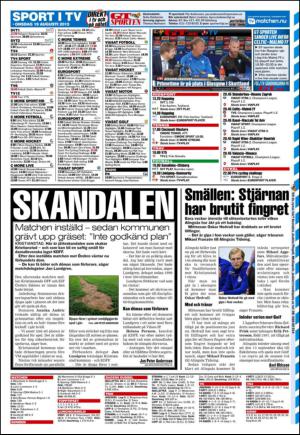 goteborgstidningen_sport-20150819_000_00_00_016.pdf