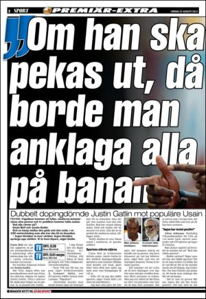 goteborgstidningen_sport-20150822_000_00_00_002.pdf