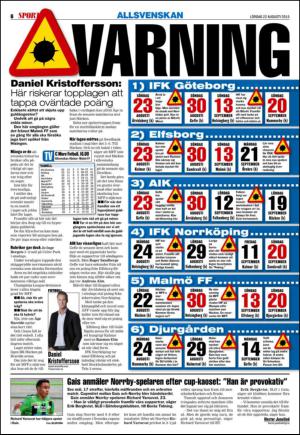 goteborgstidningen_sport-20150822_000_00_00_006.pdf