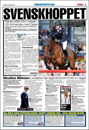 goteborgstidningen_sport-20150822_000_00_00_009.pdf
