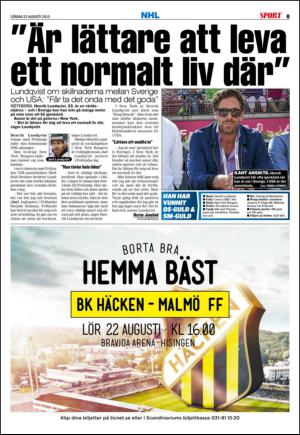 goteborgstidningen_sport-20150822_000_00_00_011.pdf